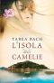 [Kamelieninsel Saga 01] • L'Isola Delle Camelie